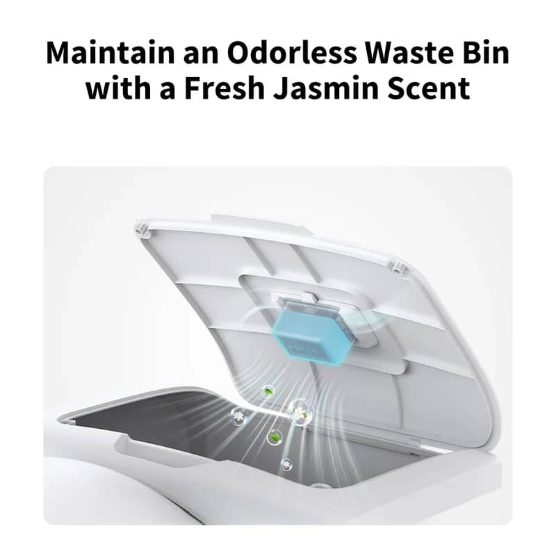 PETKIT Odor Eliminator N60 (3 pieces)_thumbnail_2