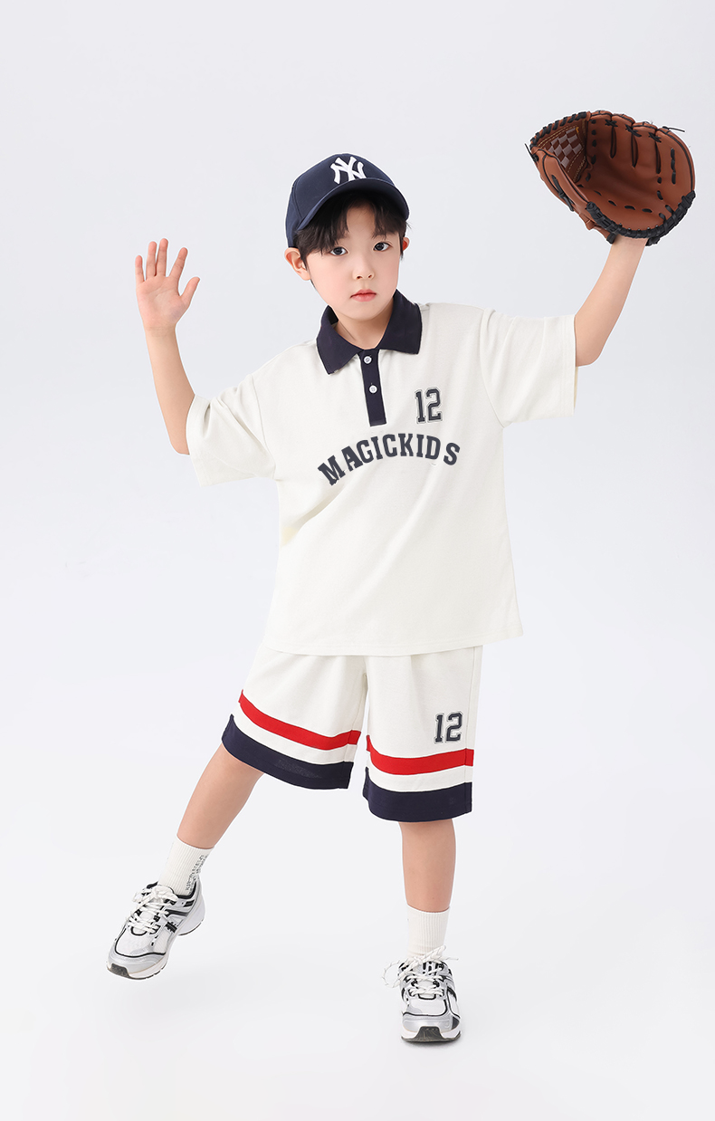 Bộ polo in số 12 BD24030_thumbnail_10