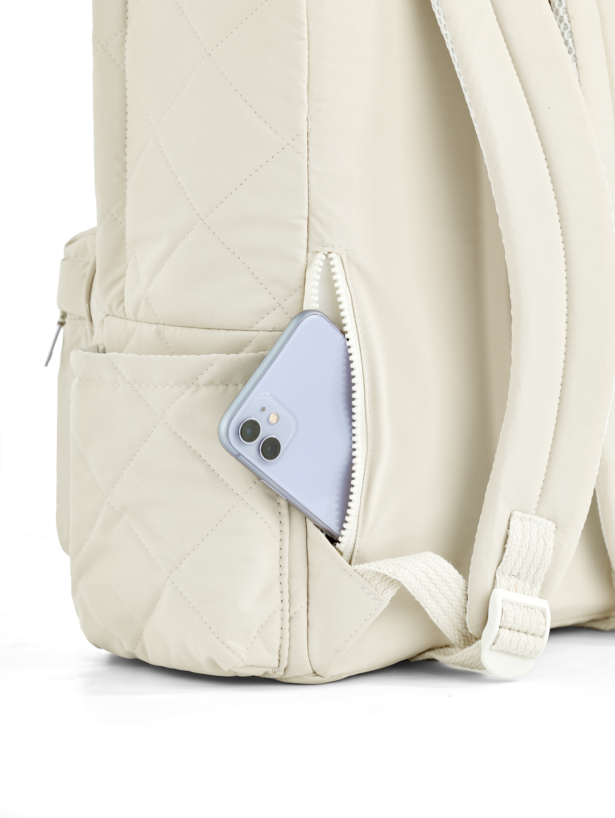 BALO CLOUDIE_thumbnail_4