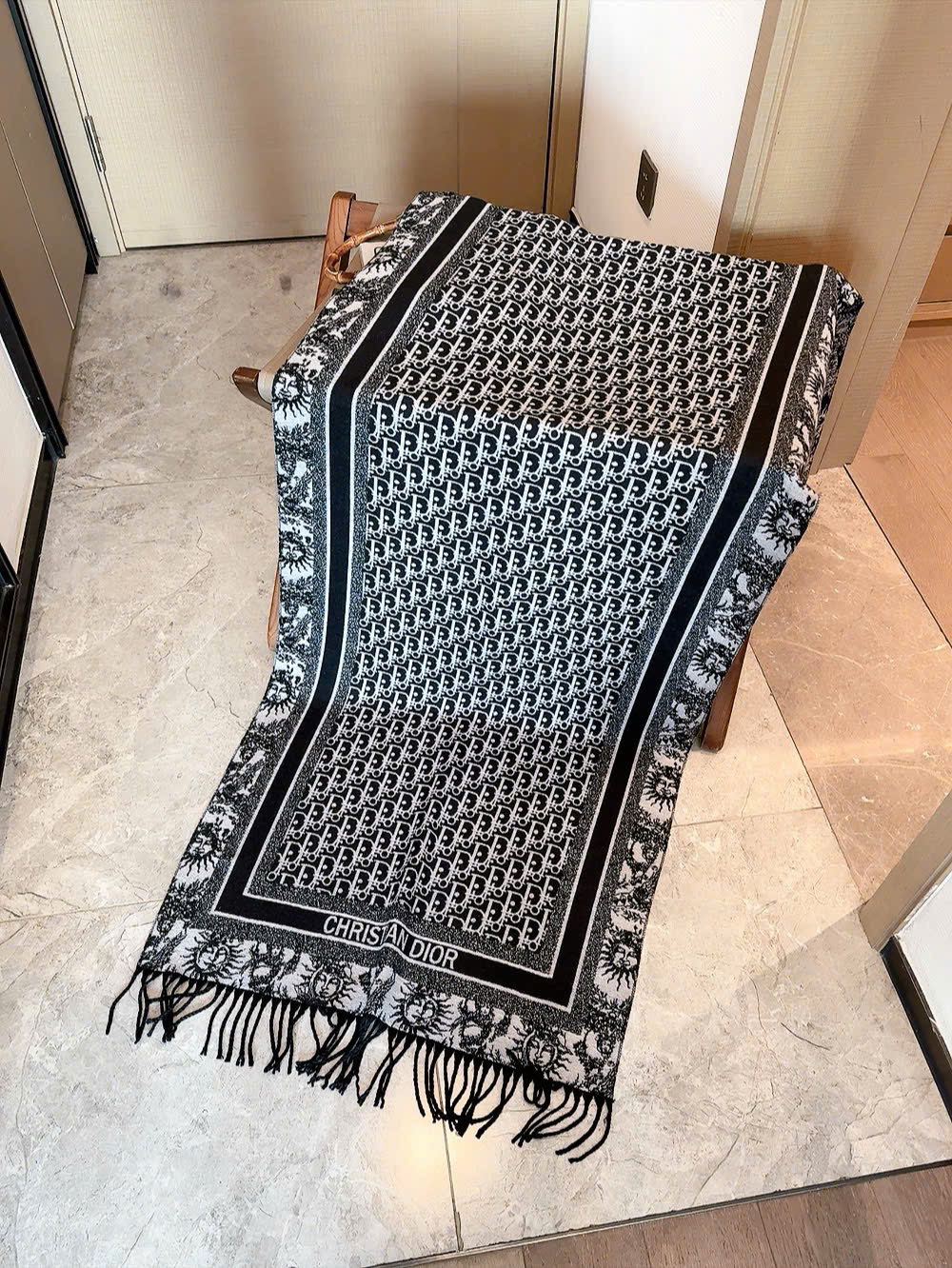 khan dạ choàng hàng QC_thumbnail_4