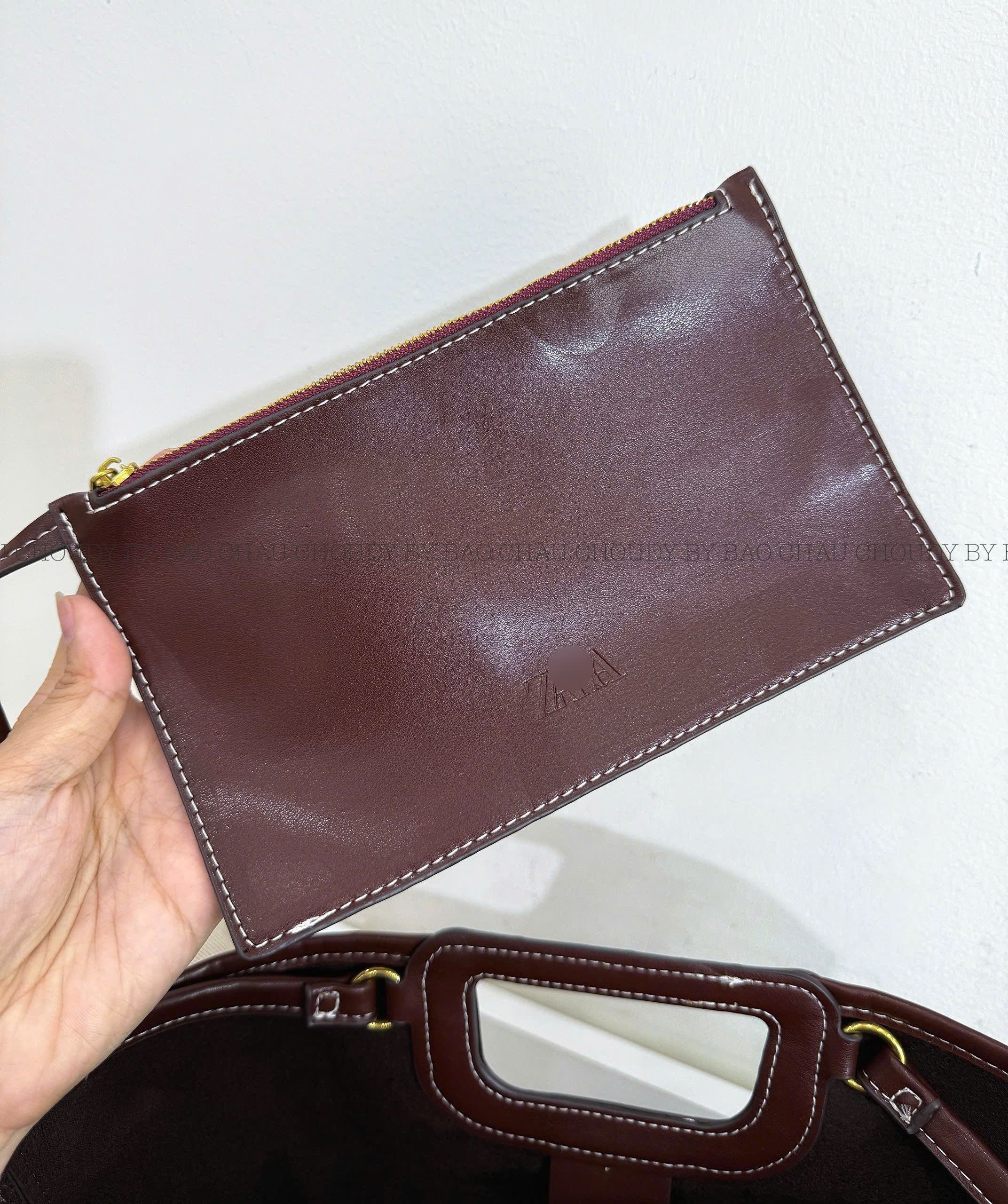 T126 TÚI XÁCH 2 MÀU_thumbnail_10