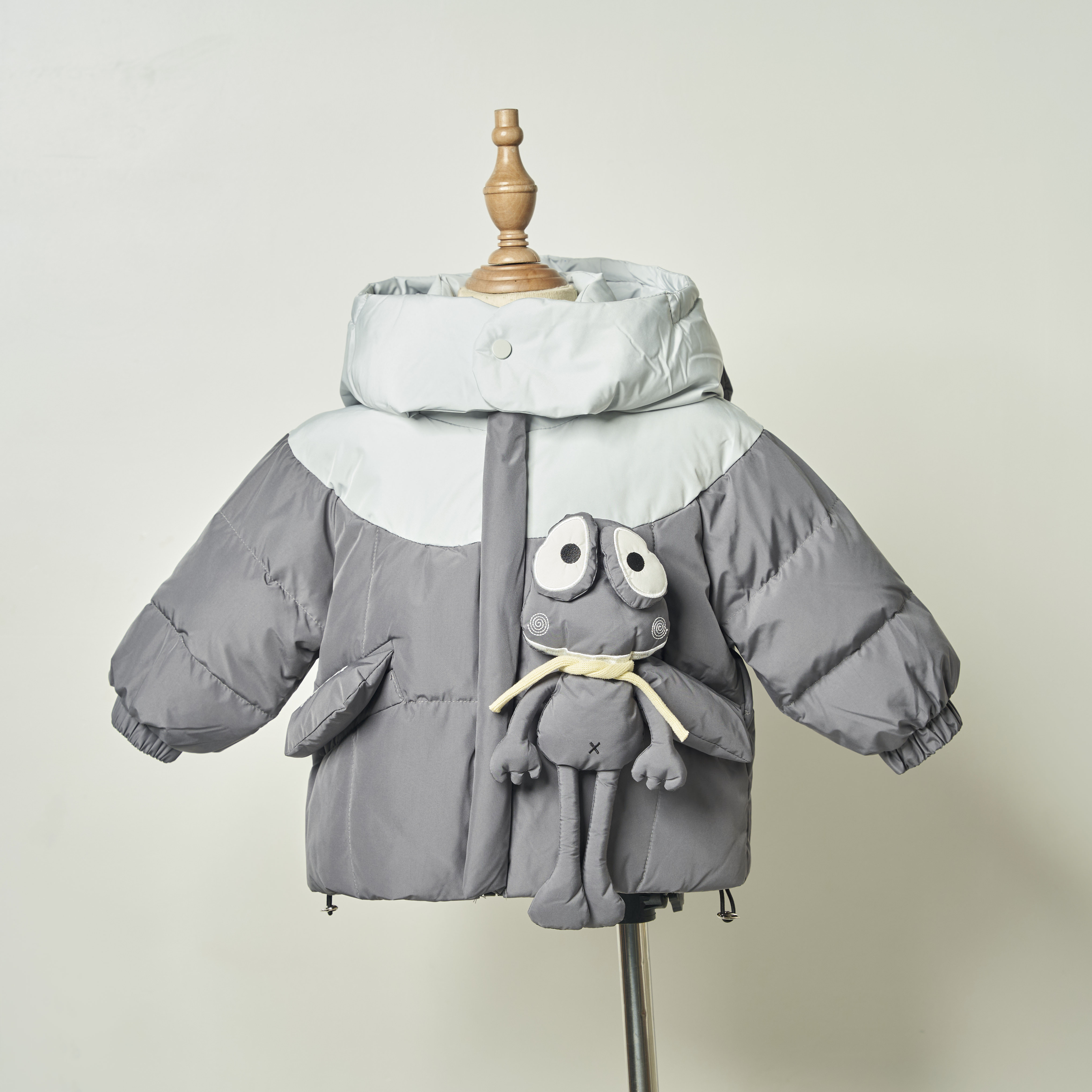 Áo phao dễ thương_thumbnail_0