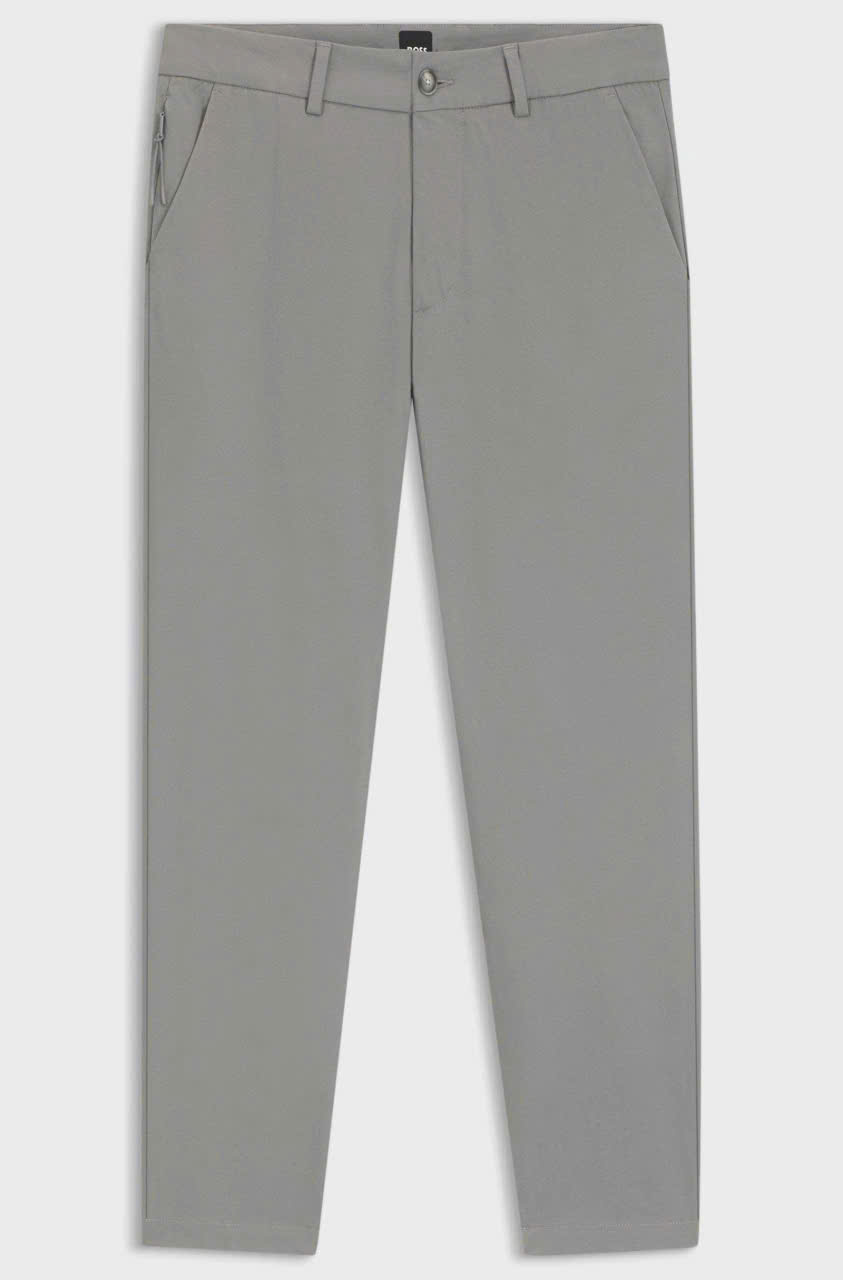 QUAN TAY BOSS_thumbnail_4