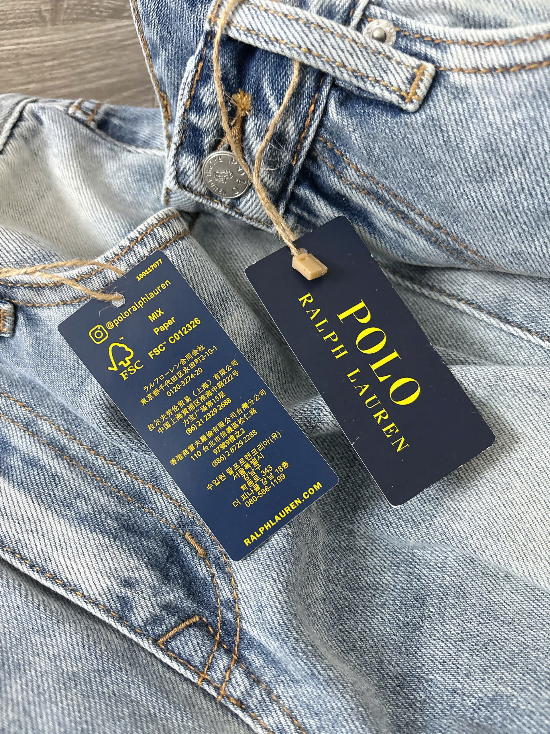 Q372 QUẦN JEAN SUÔNG_thumbnail_10