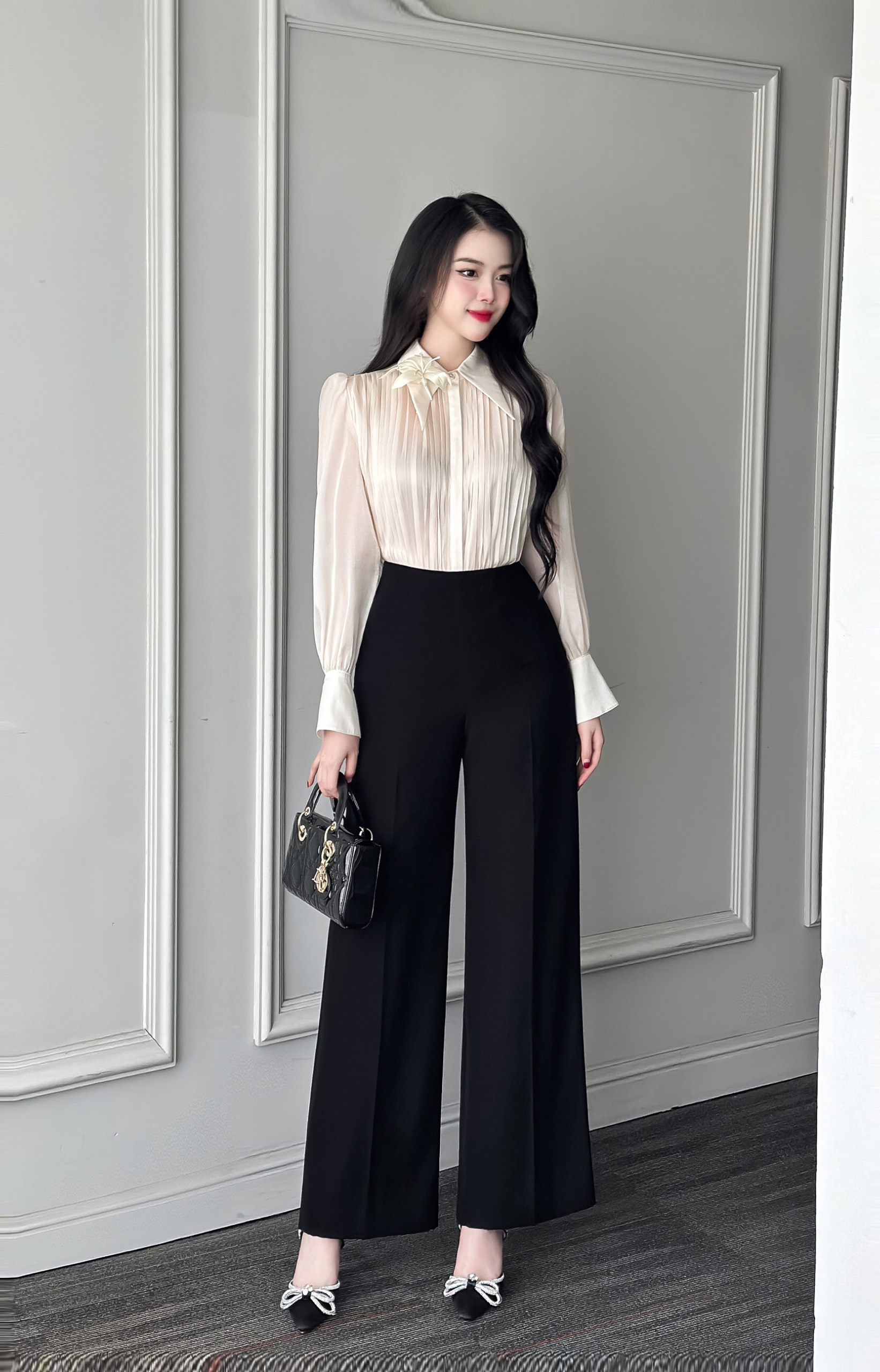 Jaquin Pant_thumbnail_6