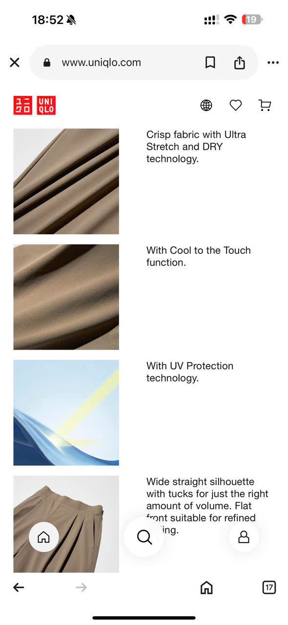 E332 QUẦN GIÓ 2 LI PHỐI CHUN SAU UNI_thumbnail_5