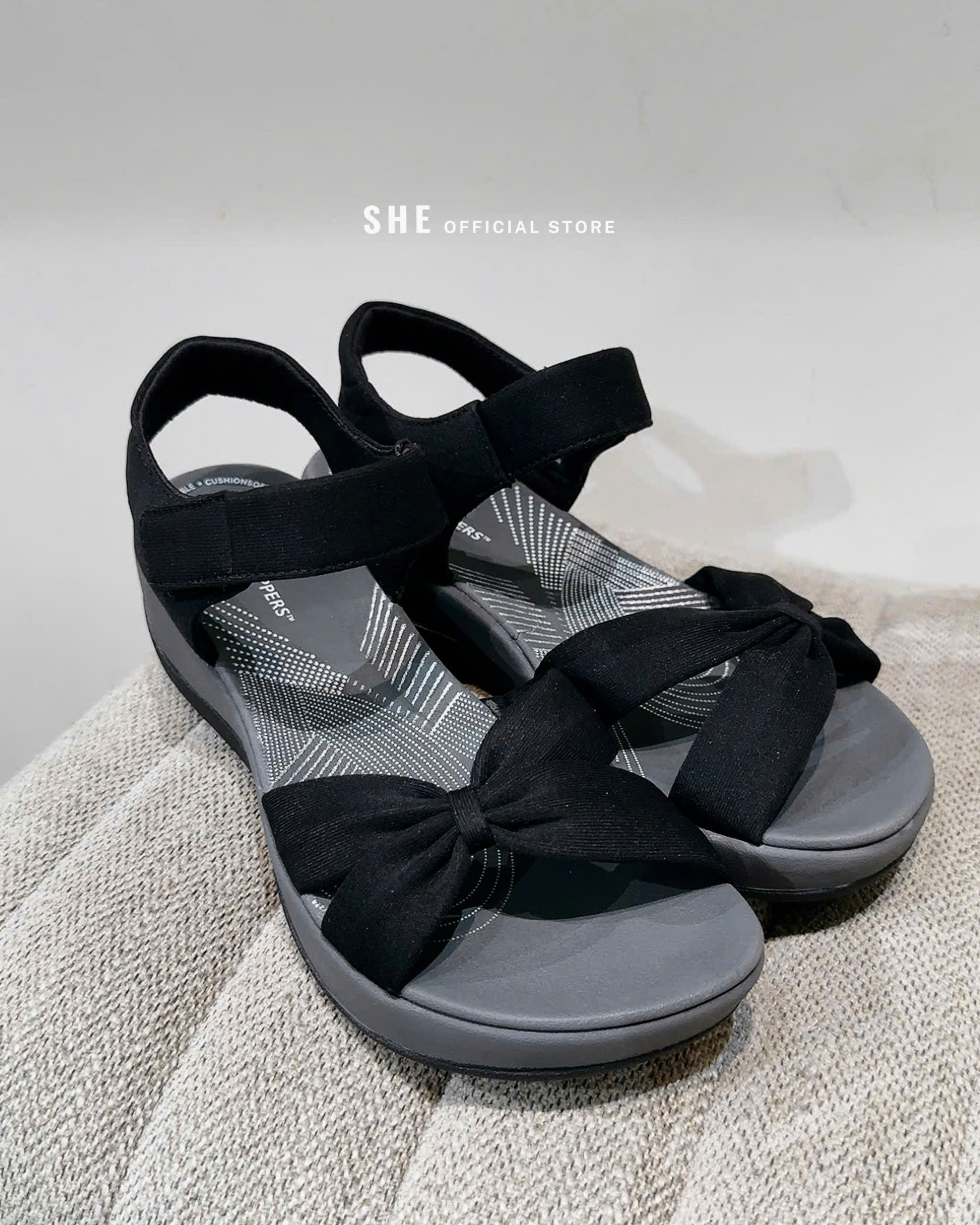 H727 GIÀY SANDAL CLARKS_thumbnail_11