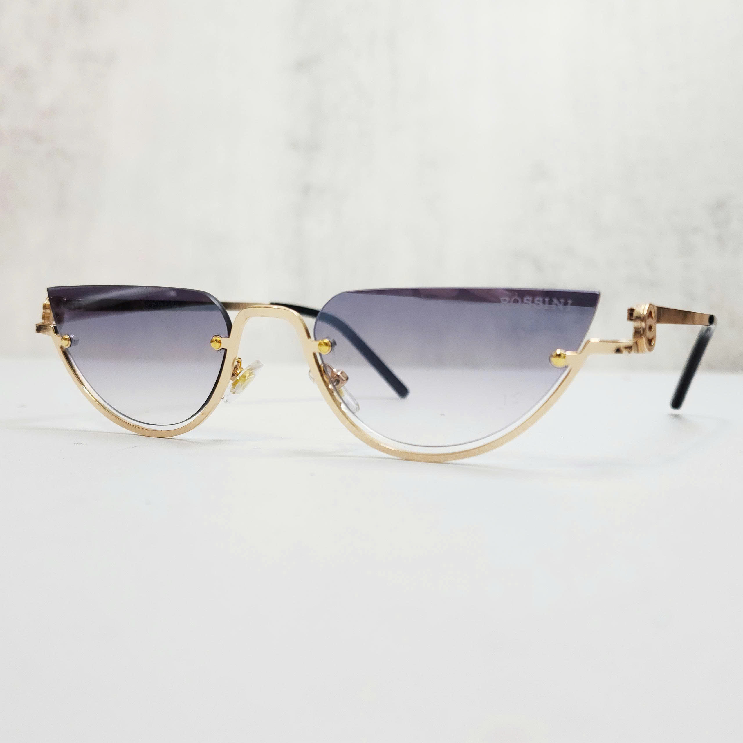 Kính mát Rossini - ROS69269-C3_thumbnail_1