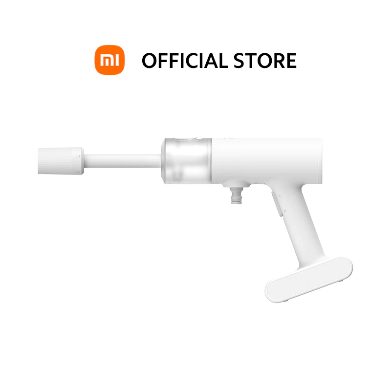 Xiaomi Cordless Pressure Washer Global Version