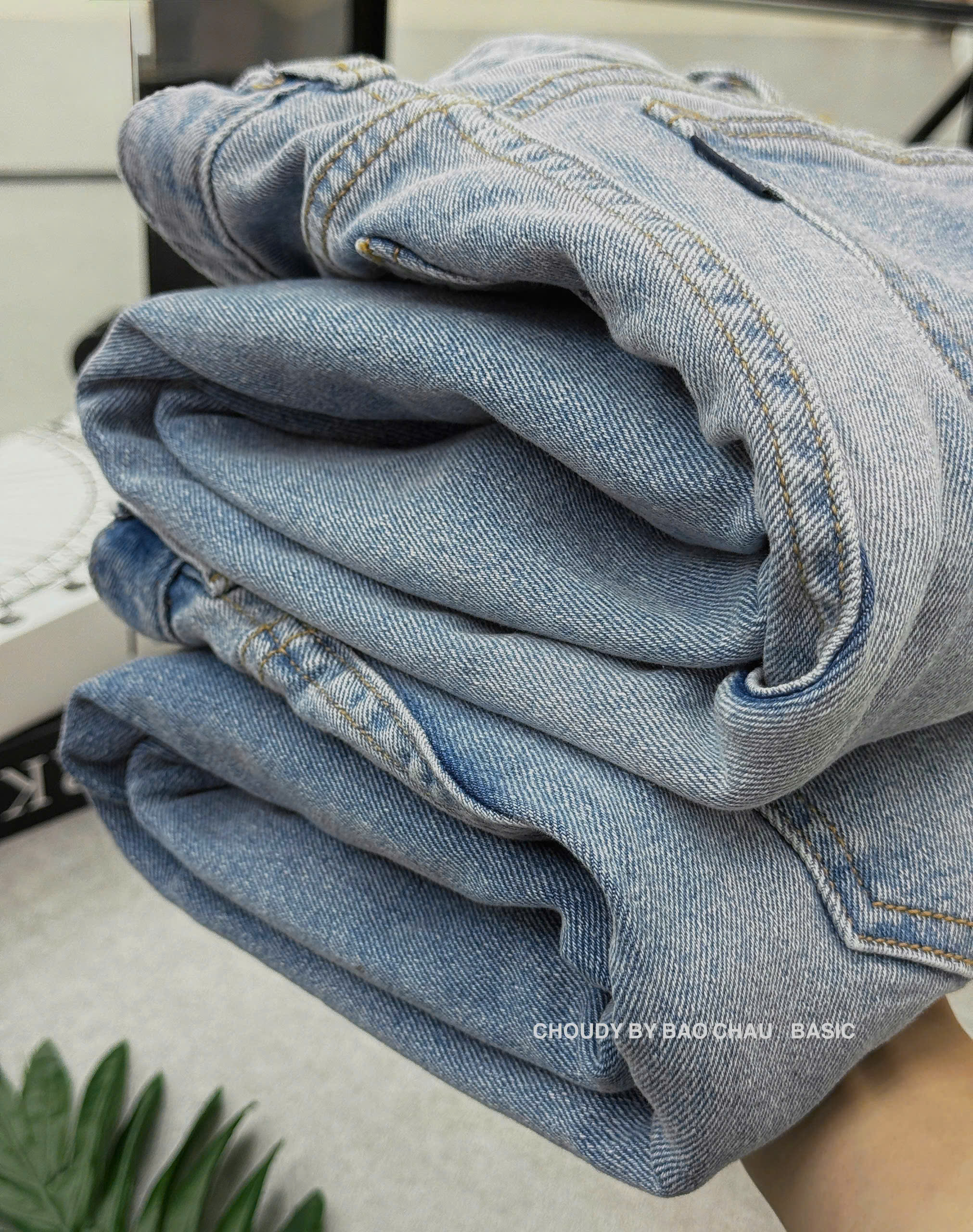 SALE Q123 QUẦN JEAN_thumbnail_5