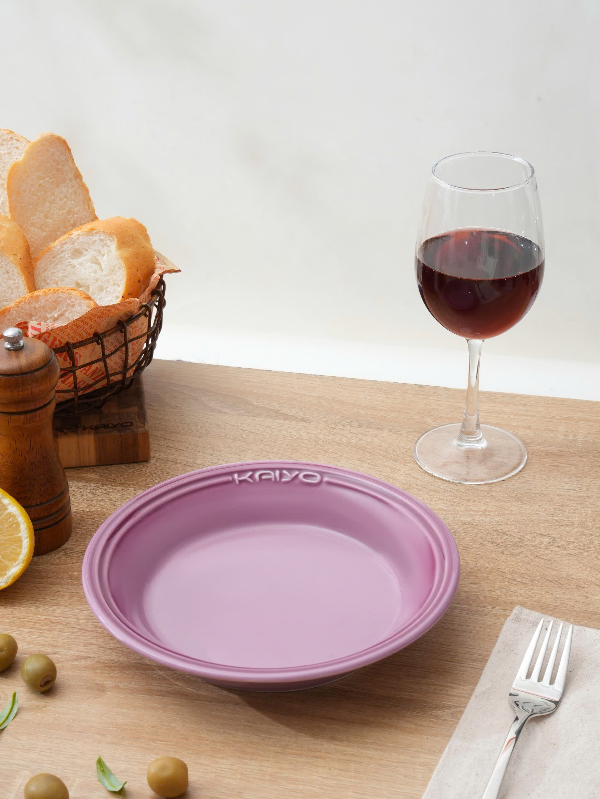 SET 4 ĐĨA GỐM SỨ CẦU VỒNG_thumbnail_4