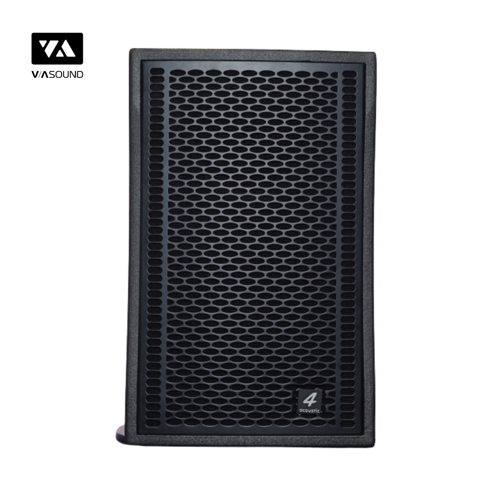 Loa Karaoke 4ACOUSTIC DR10