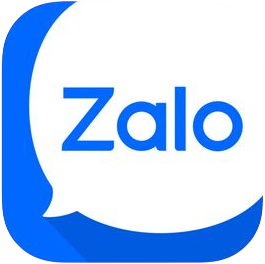 zalo