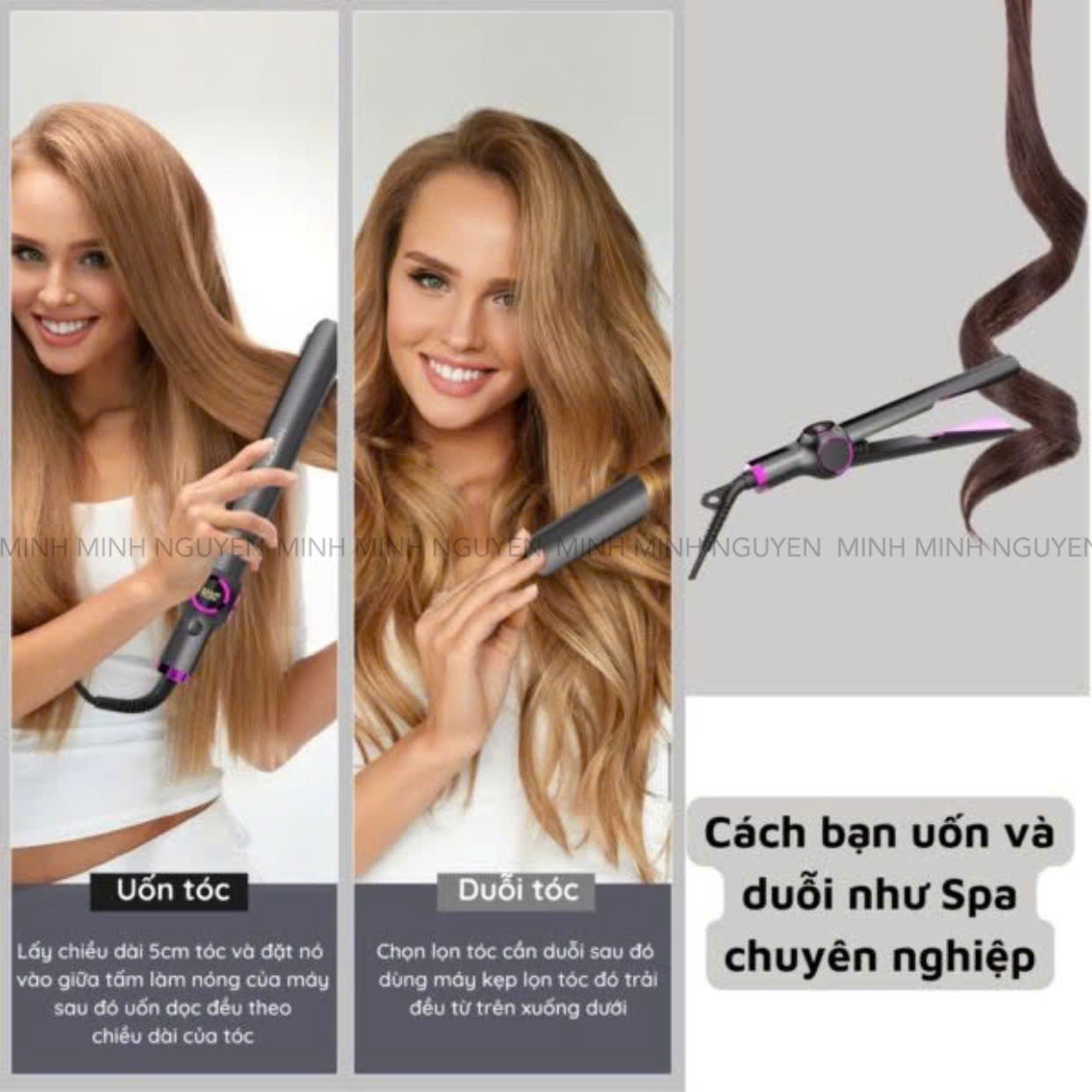 MAY EP DUOI TOC_thumbnail_2