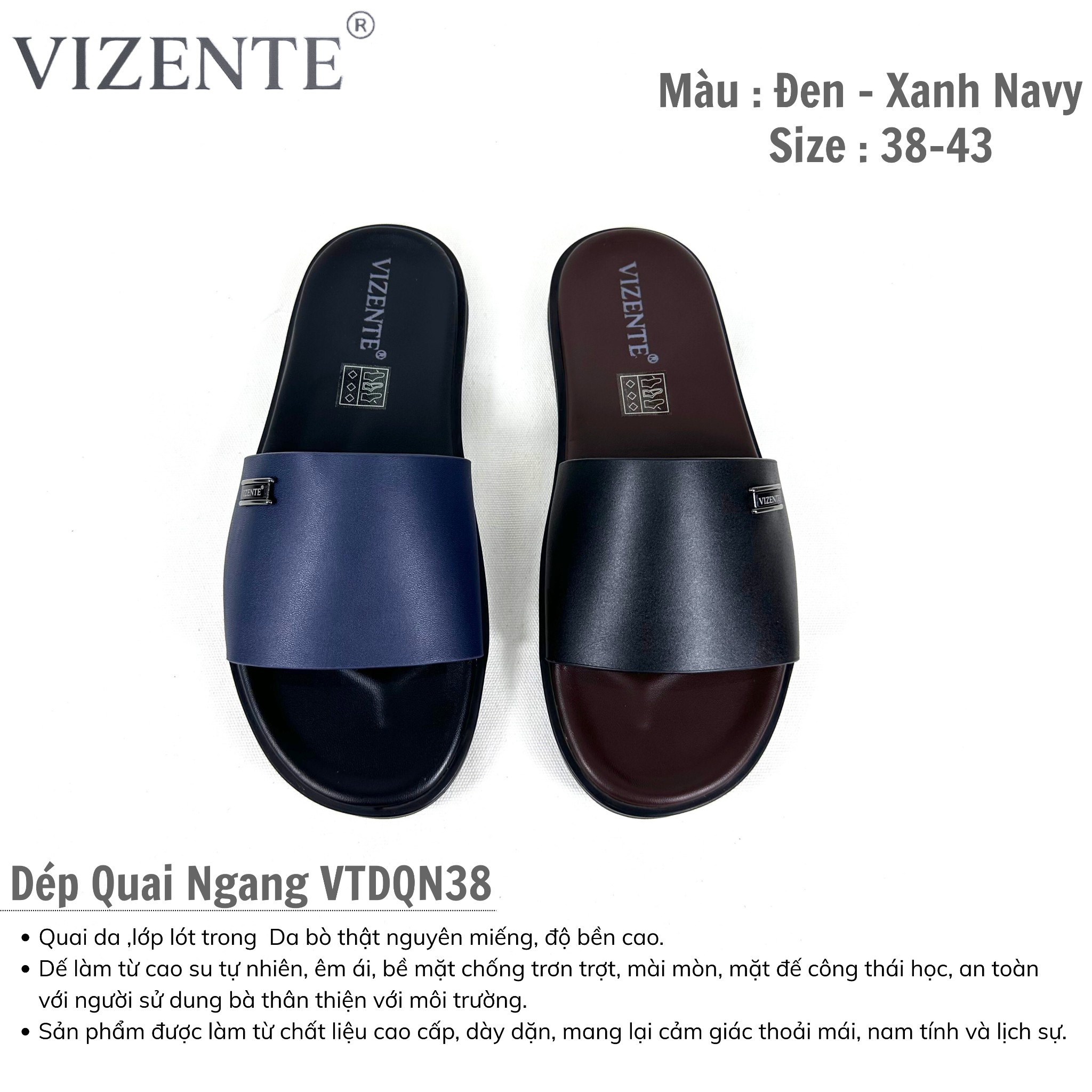 Dép Quai Ngang VT38_thumbnail_12