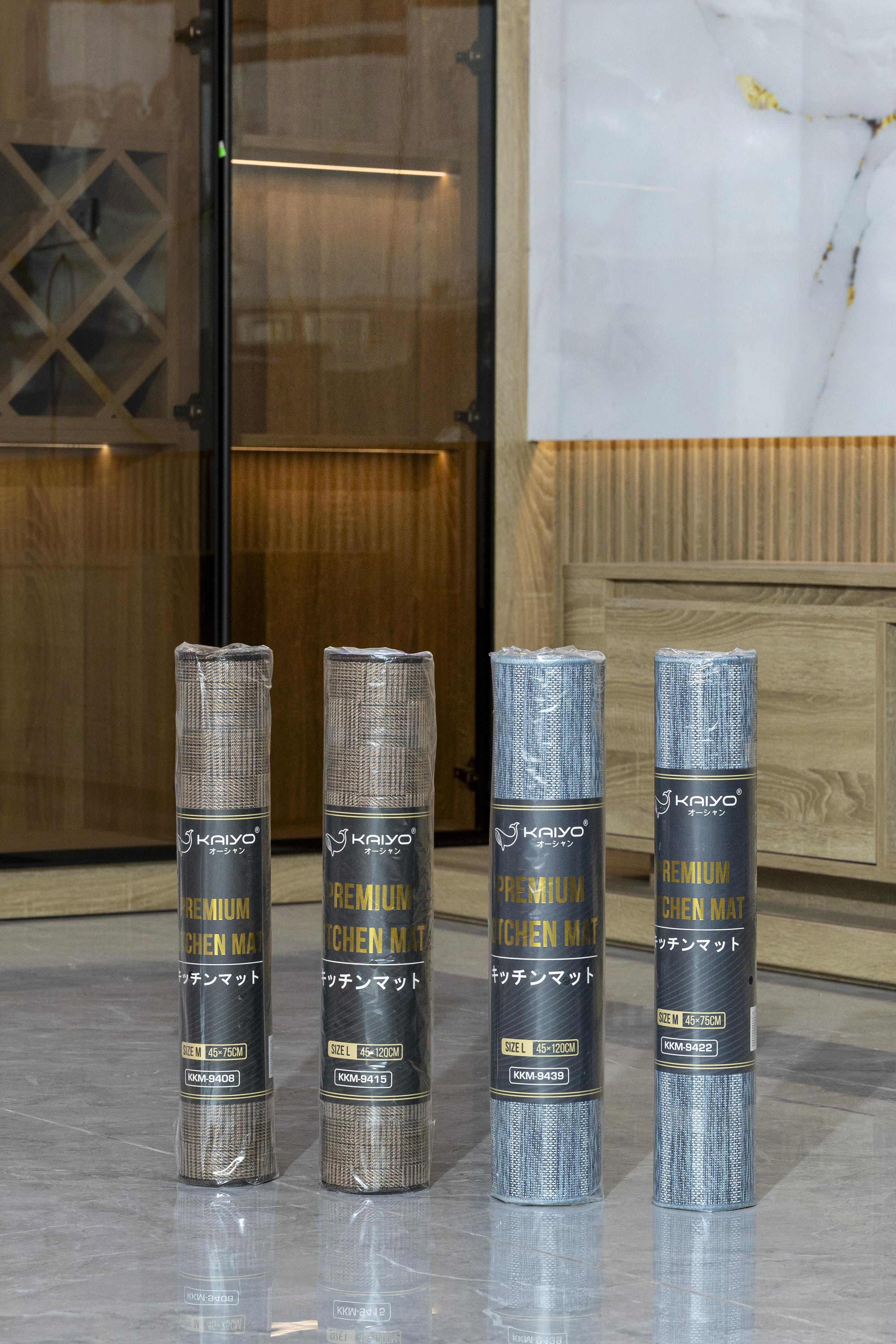 THẢM BẾP TEXTILENE_thumbnail_16