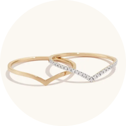 Rings_0