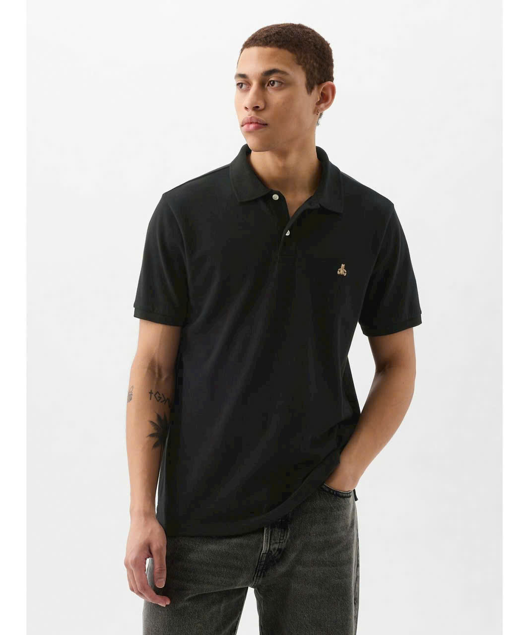 AT543 Áo polo nam - GẤP_thumbnail_26