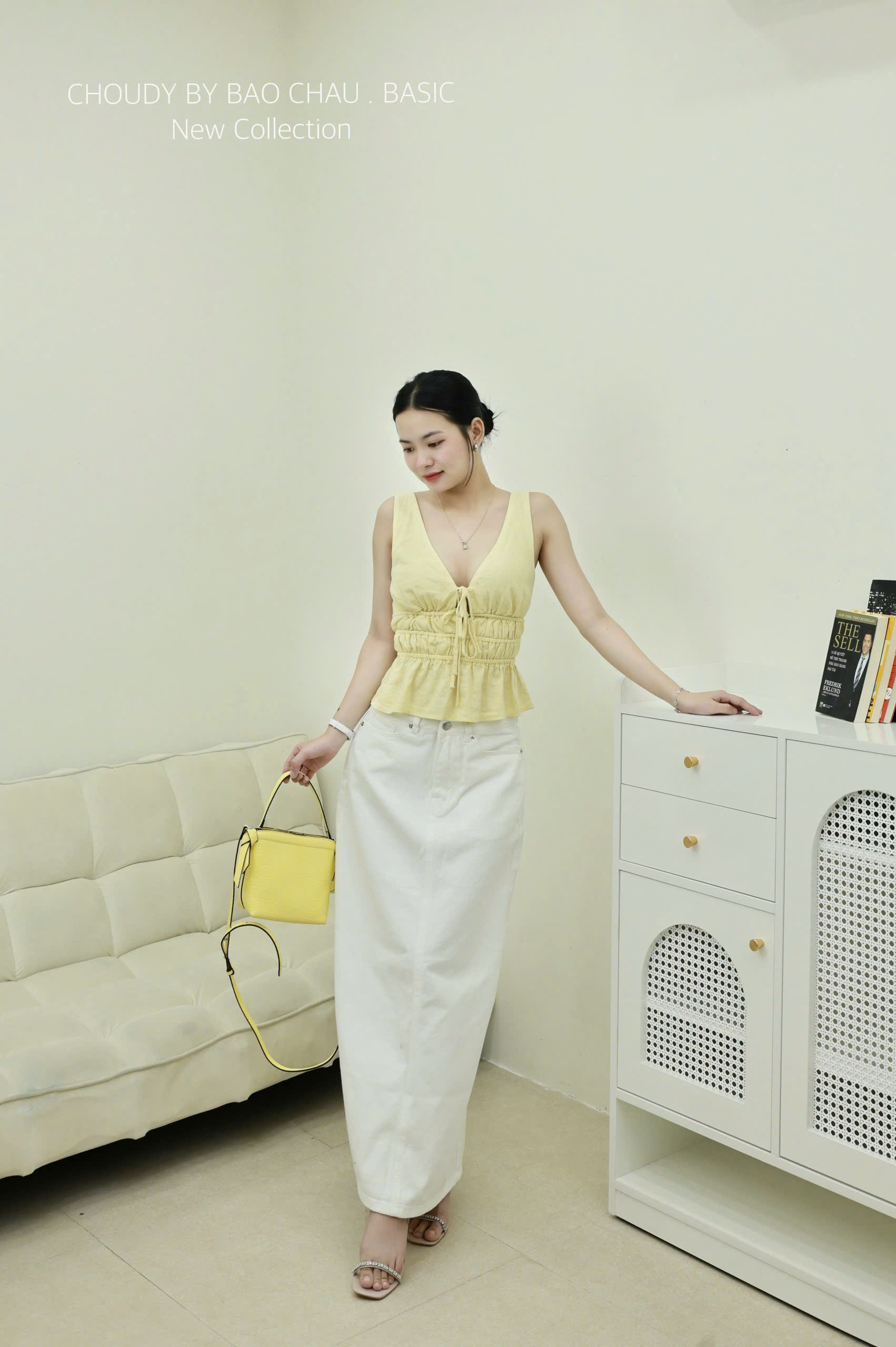 A396 ÁO KIỂU 3 MÀU_thumbnail_8