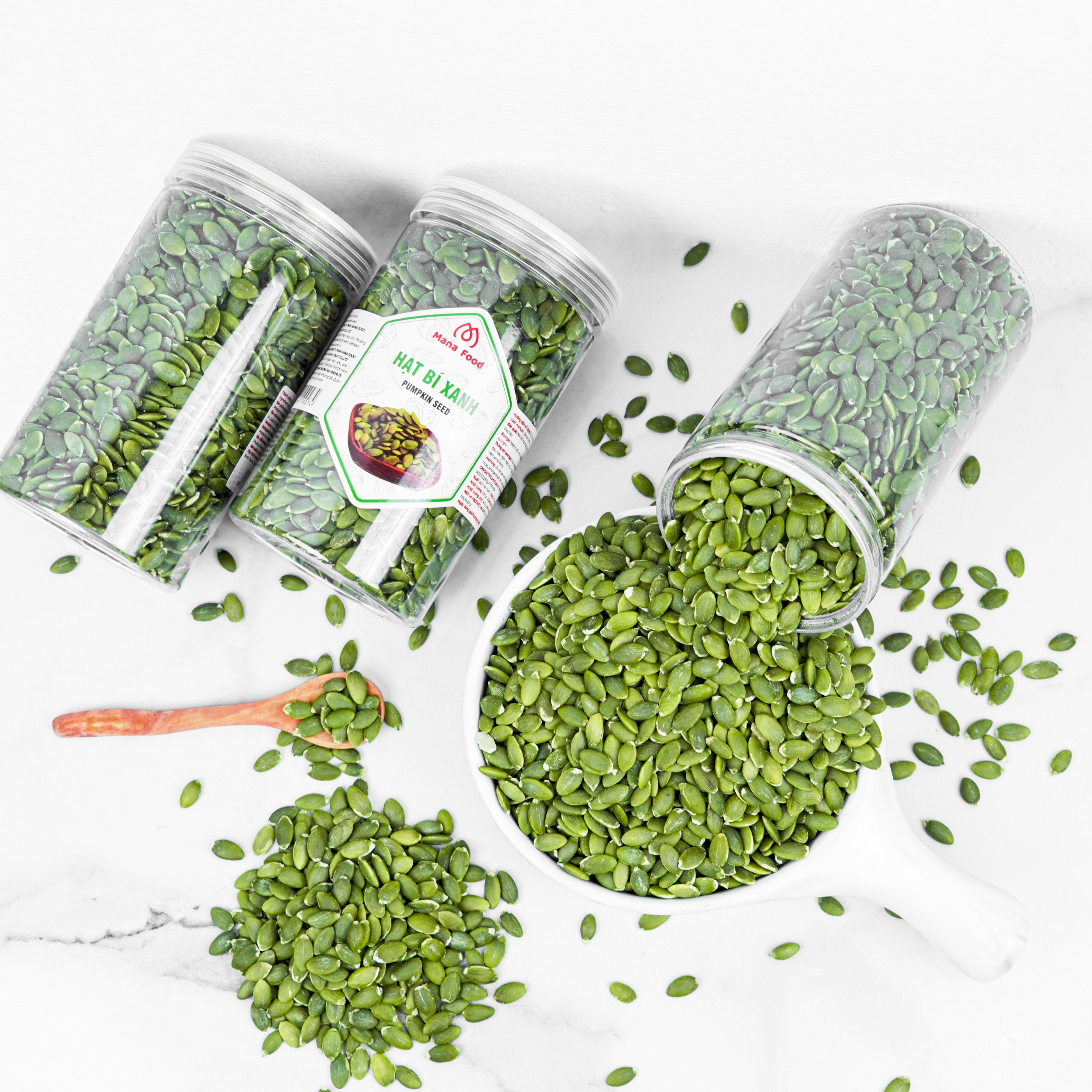 Nhân Bí Xanh_thumbnail_5