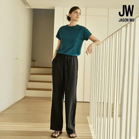 Q494 QUẦN SUÔNG HÀN_thumbnail_2