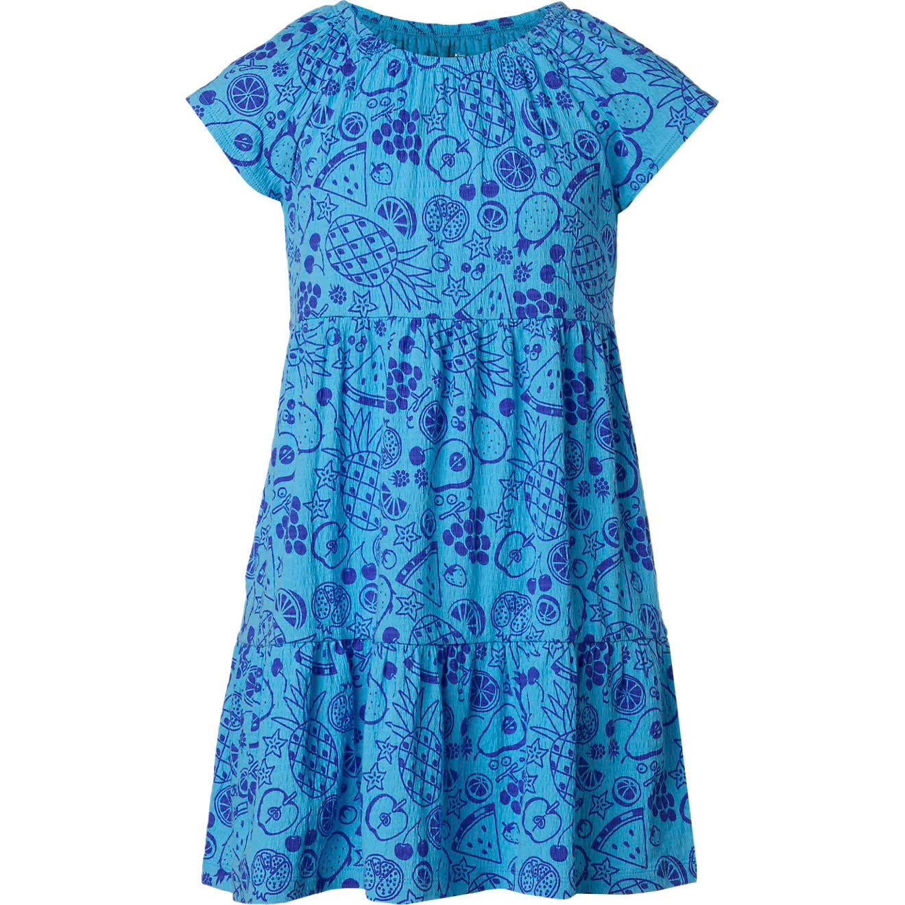 Set 3 đầm bé gái ( NGẪU NHIÊN ) mua từ 2set có thể trùng_thumbnail_16