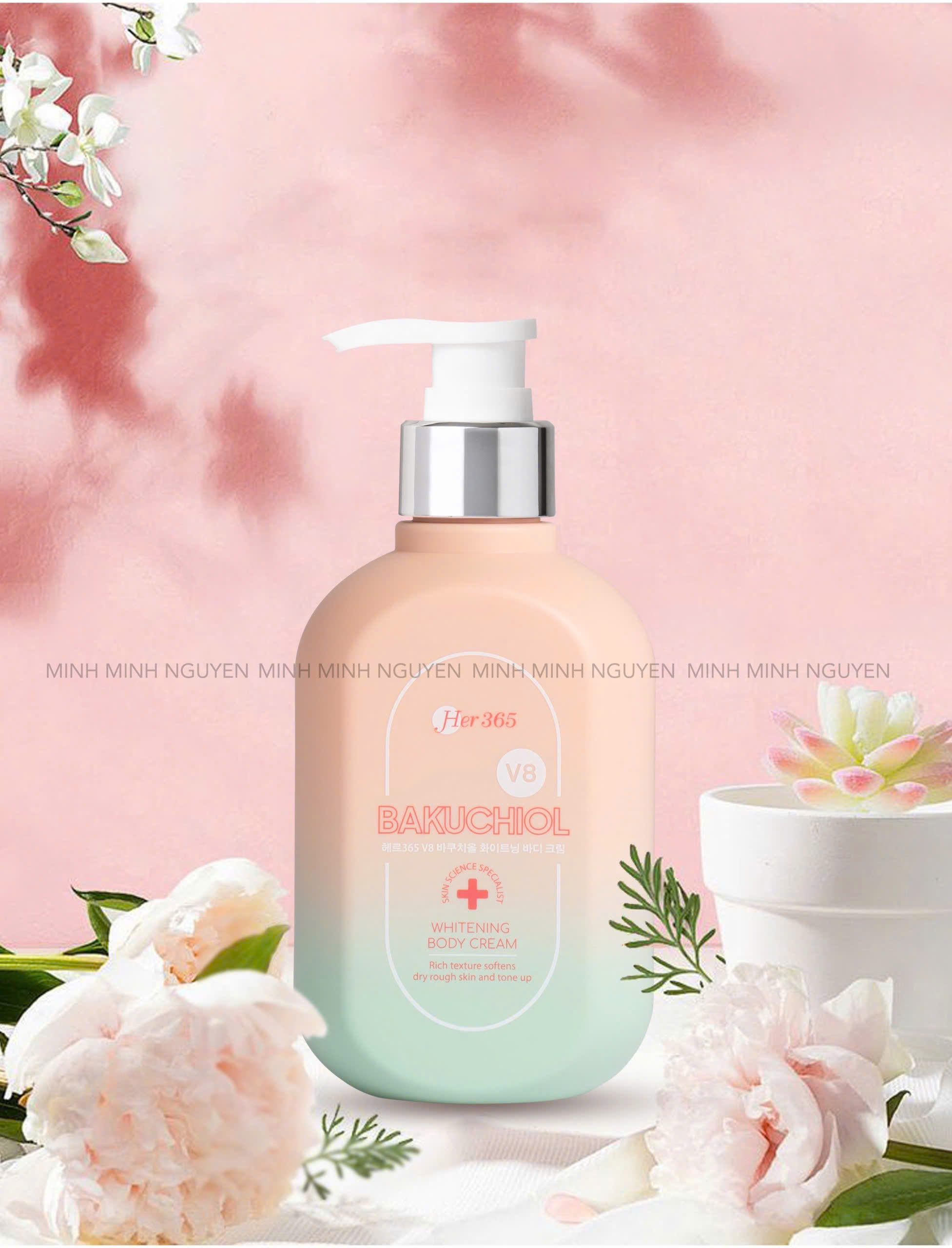 Kem Ủ Kích Trắng BAKUCHOI_thumbnail_12