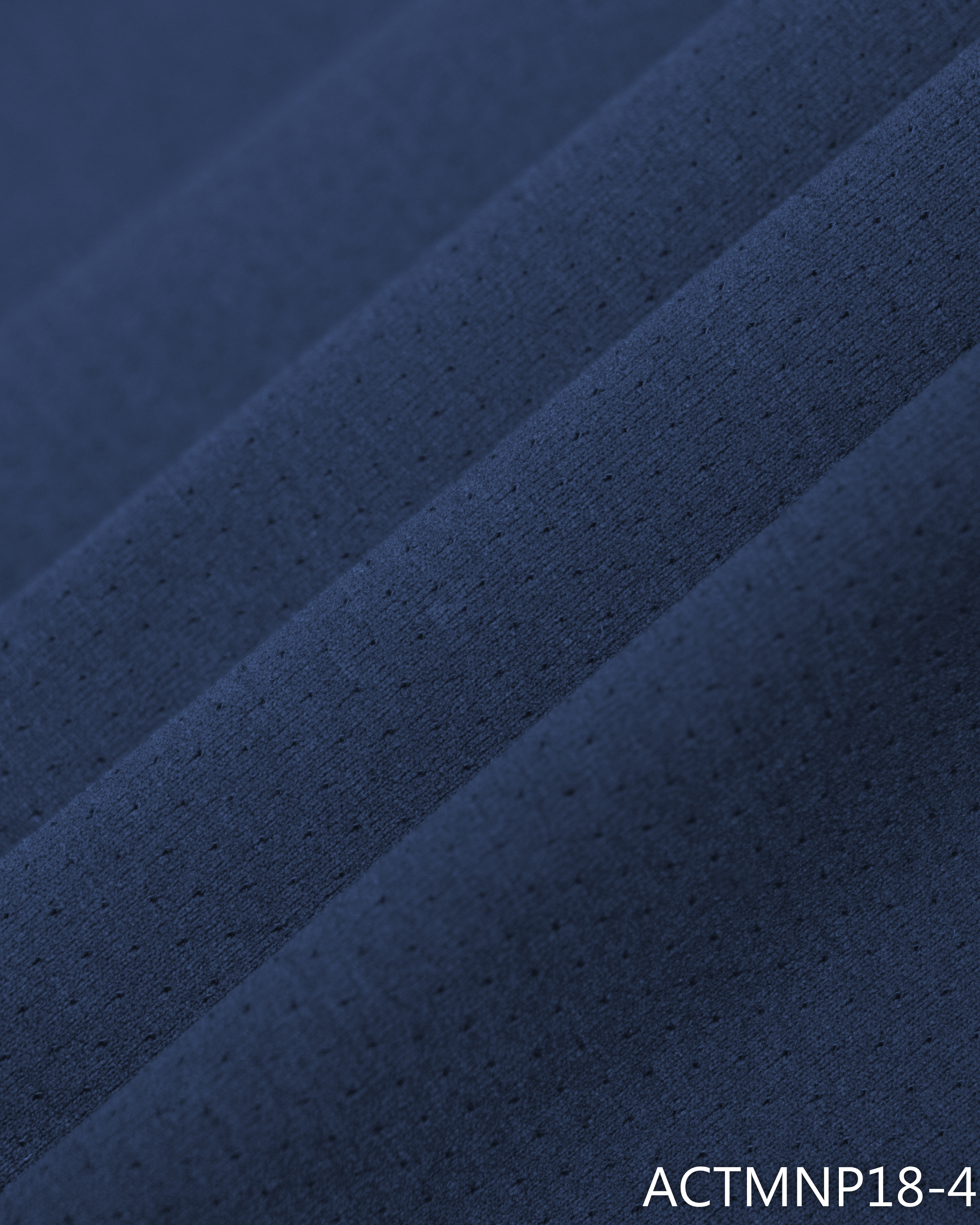 ÁO CỔ TRÒN MANESTI POLY BÊN TRONG CỔ KẺ CAM_thumbnail_35