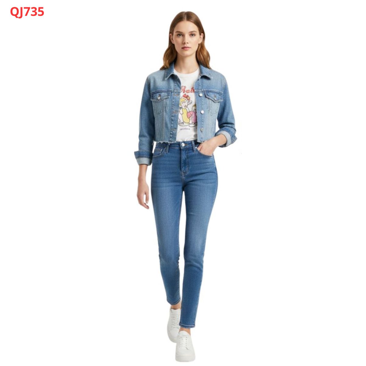 QJ735 QUẦN JEANS UNI SLIM_thumbnail_1