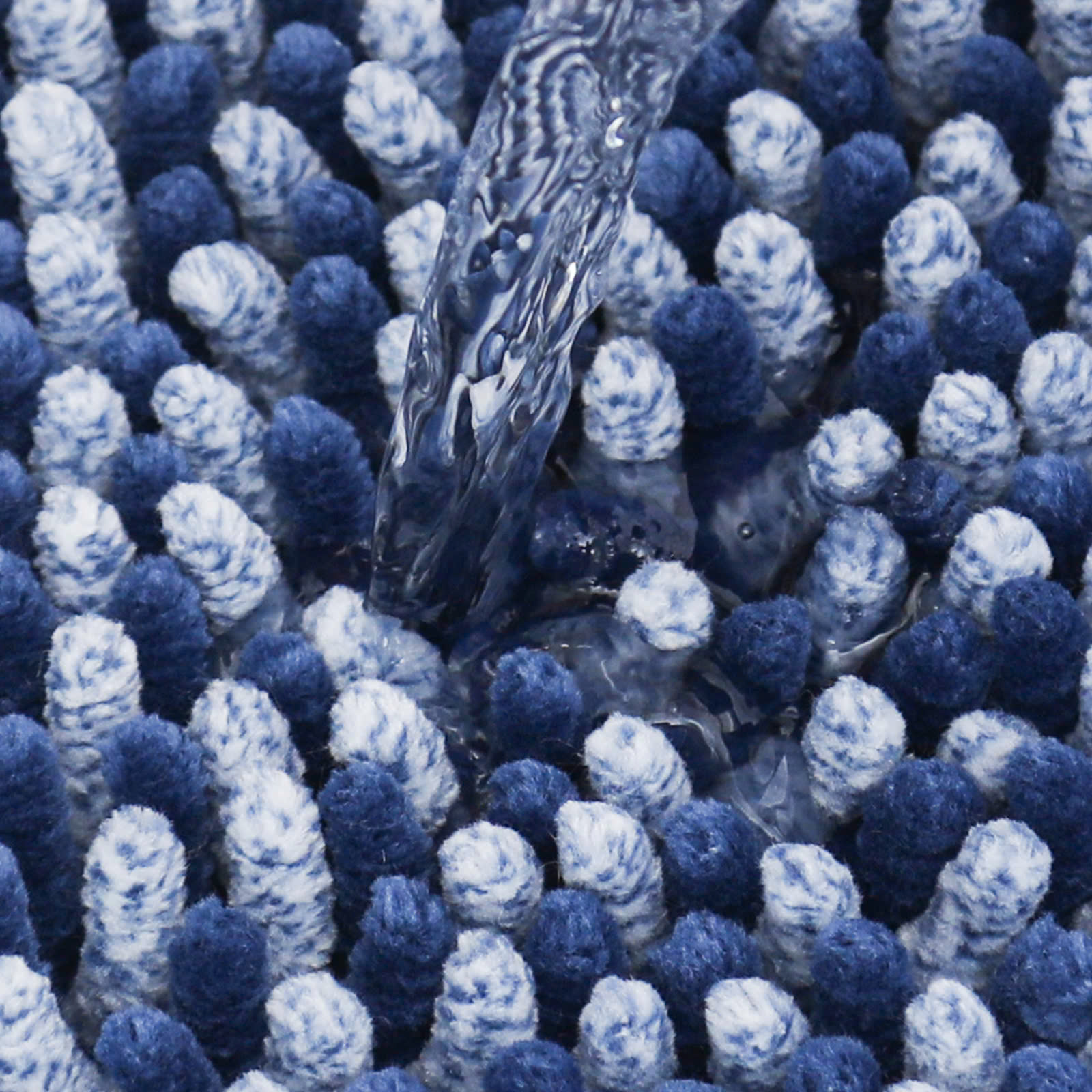 Thảm Chùi Chân MAT18_thumbnail_10