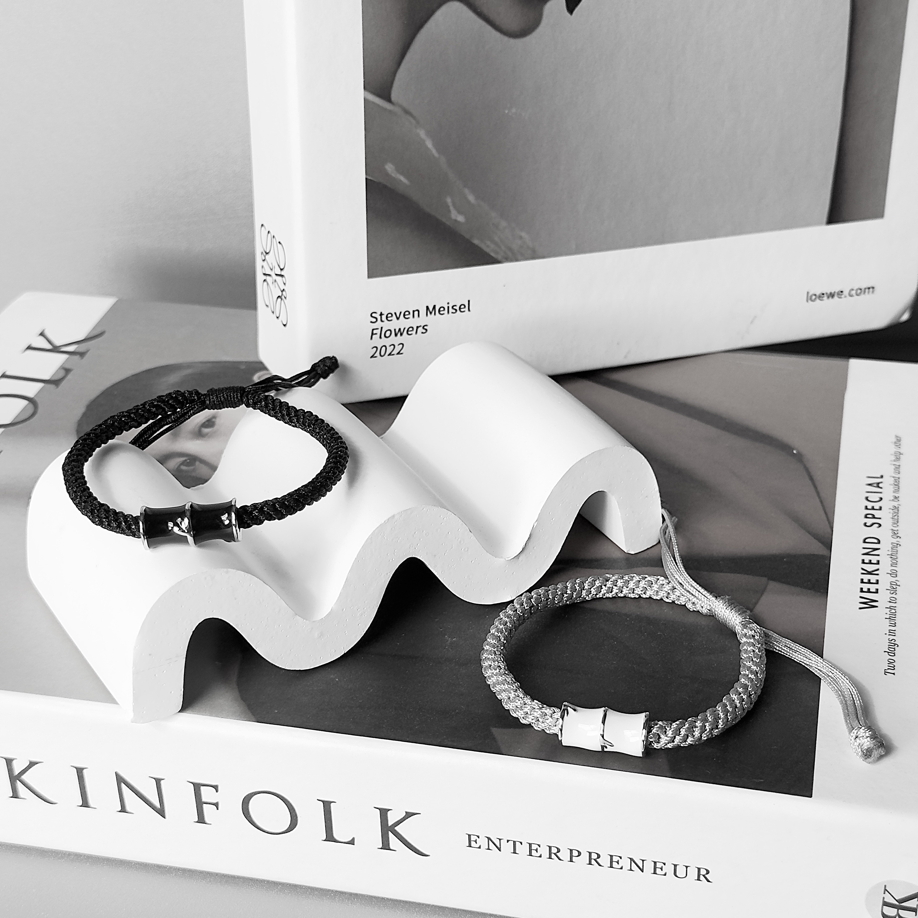 Vòng tay Bamboo_thumbnail_4