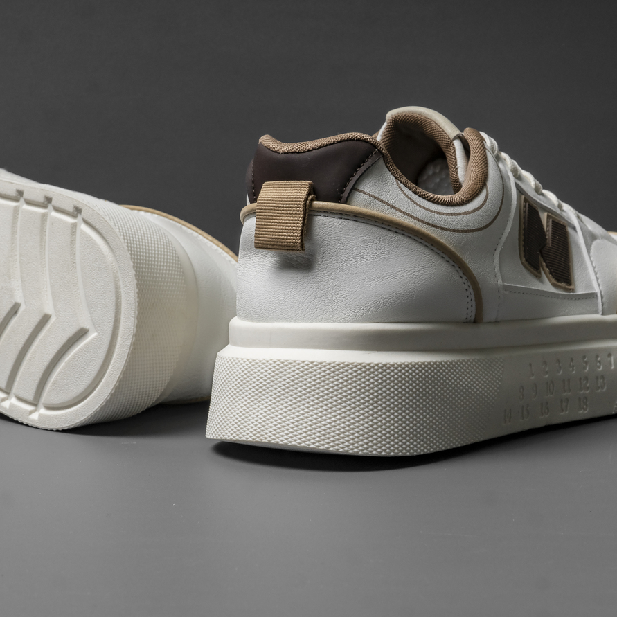 Sneaker siêu nhẹ CS058_thumbnail_7