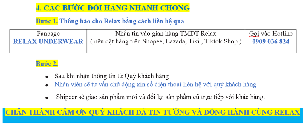 buoc_4_2657f178d3c244b598c7295ff09c6435_1024x1024