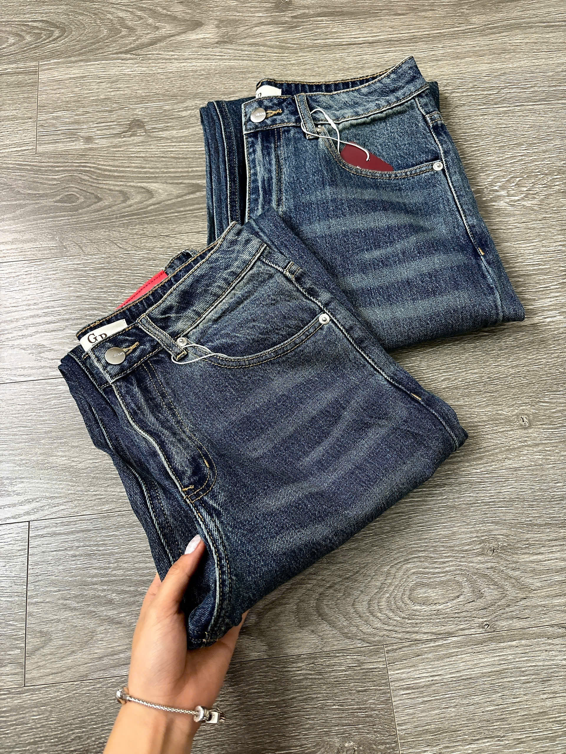 H66 QUẦN JEAN ĐẬM_thumbnail_1