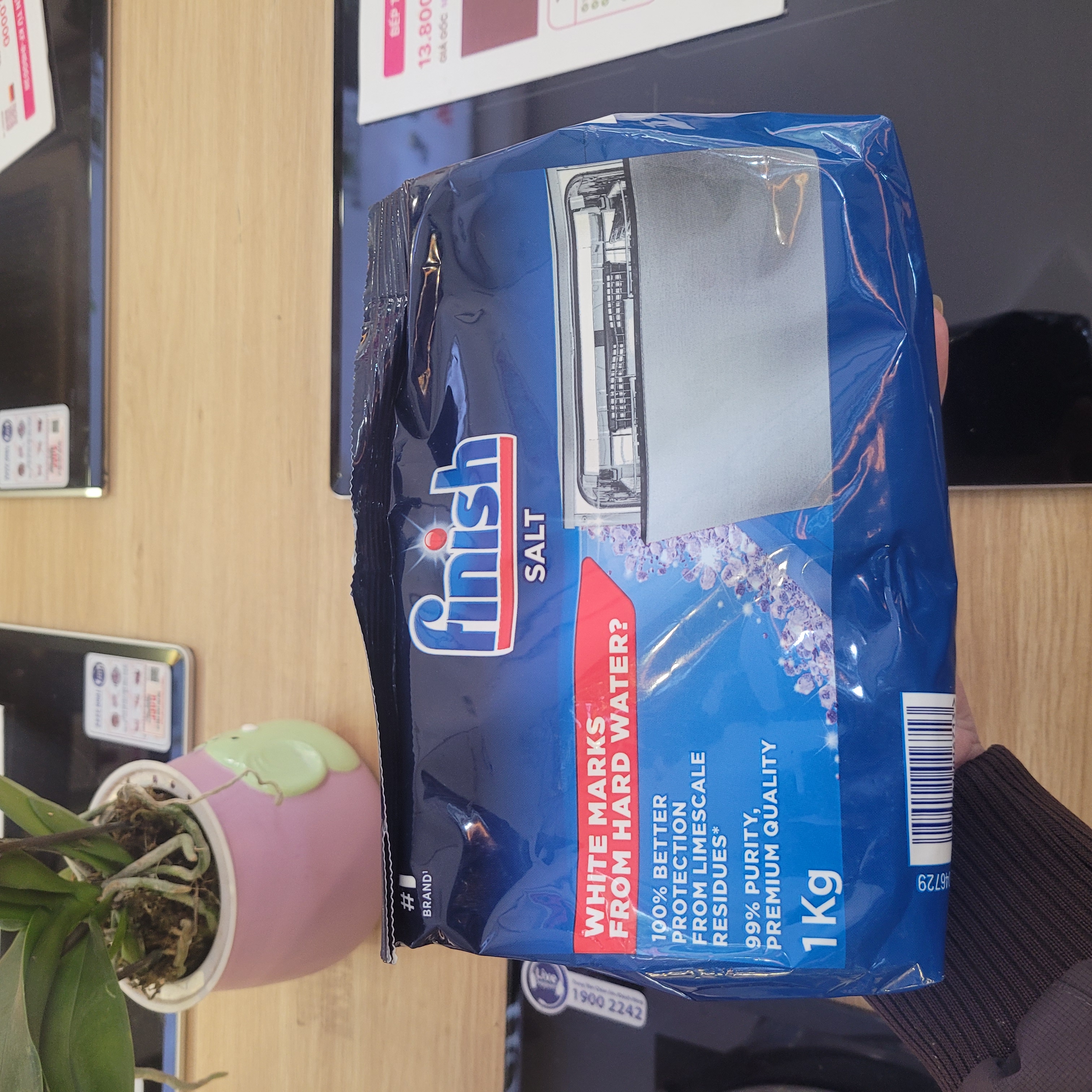 muối rửa bát finish 1kg_thumbnail_2