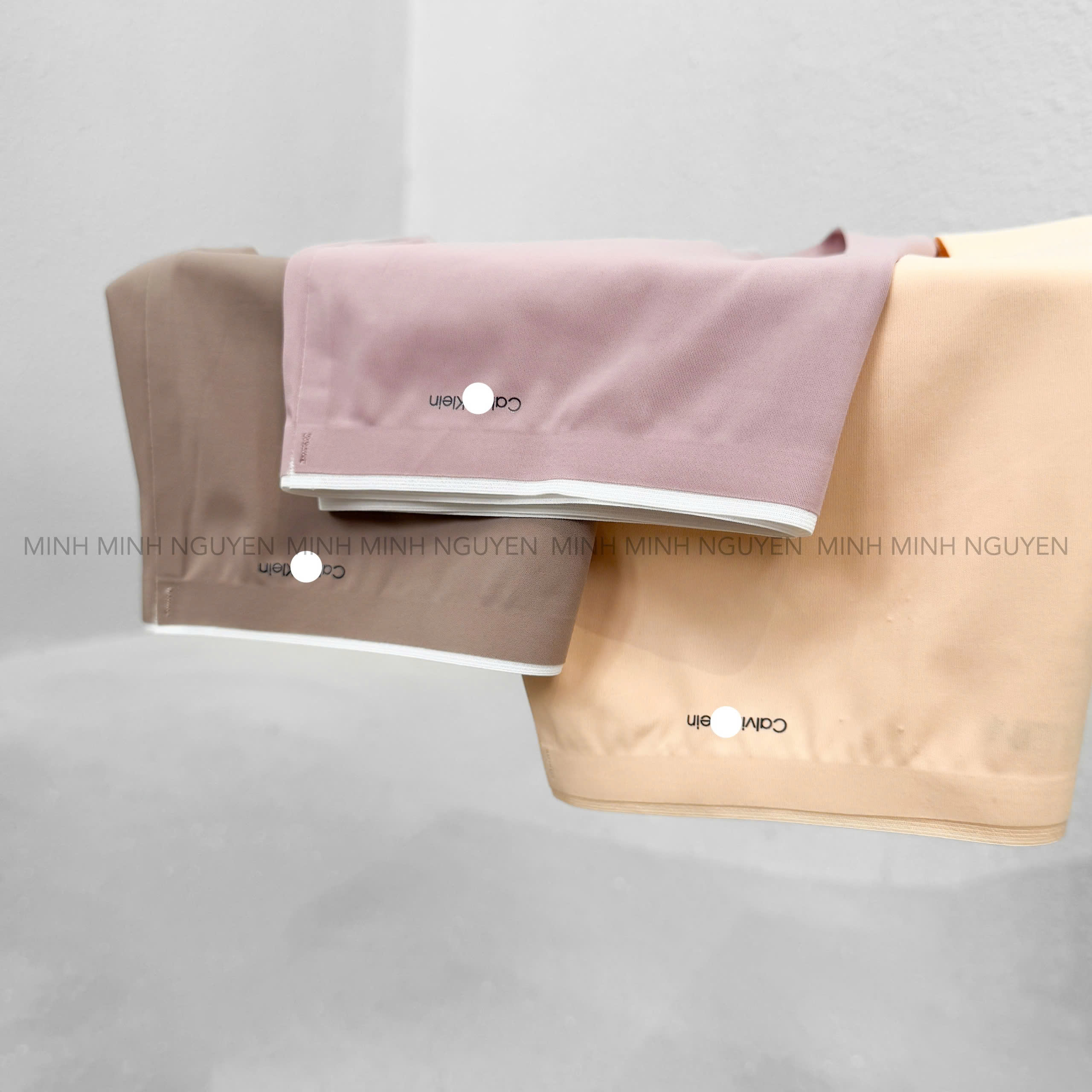 SET QUAN CHIP CK (6CAI )_thumbnail_5