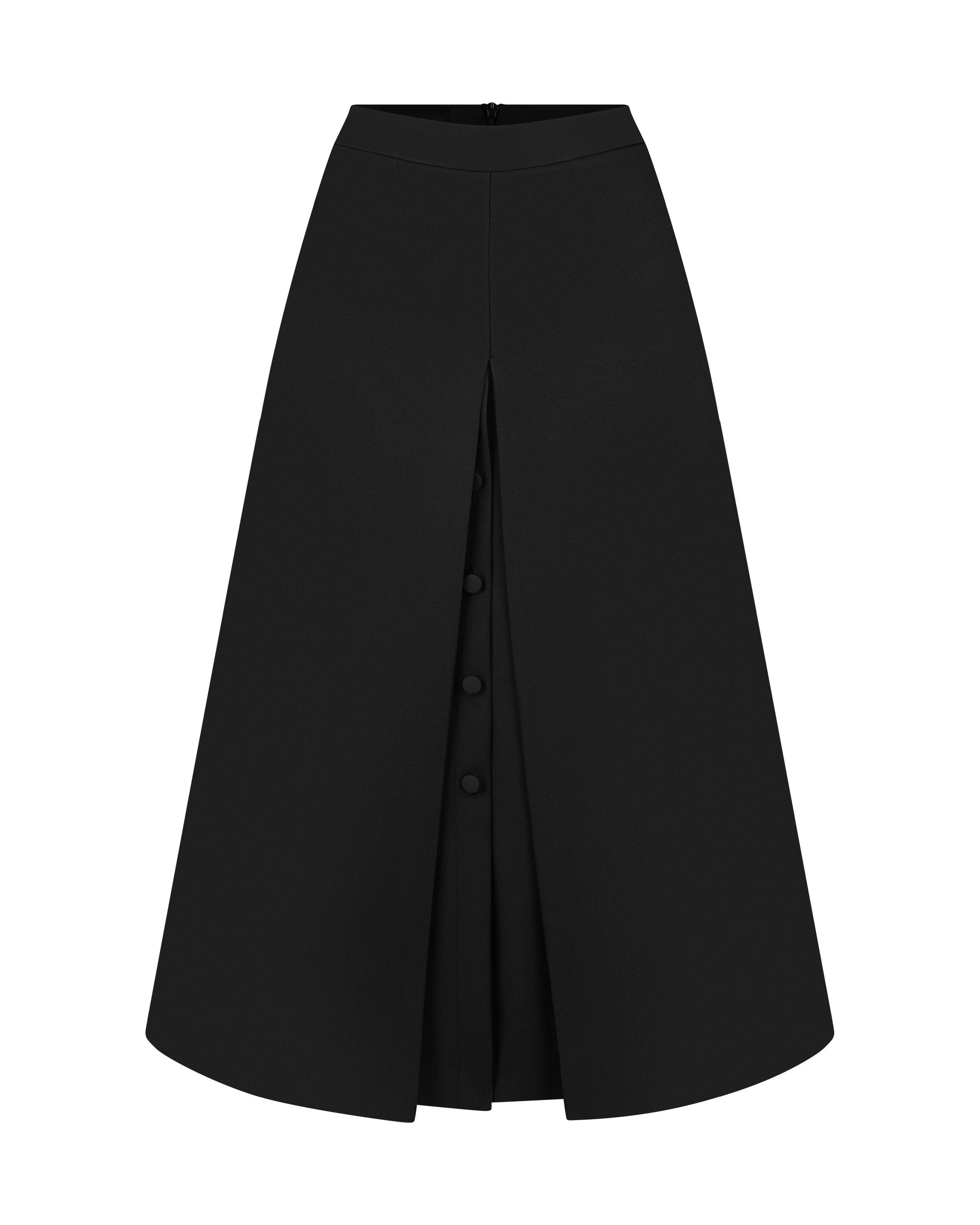 REIKA Skirt_thumbnail_4