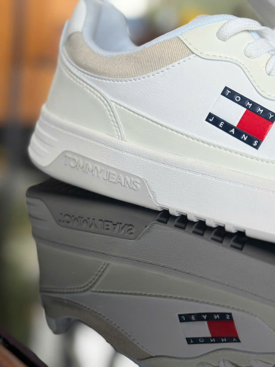 G132 GIÀY NAM 2 MÀU_thumbnail_4