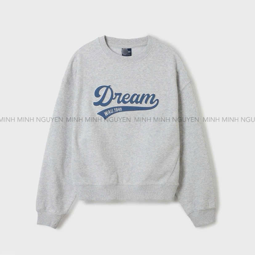AO HOODIE_thumbnail_16
