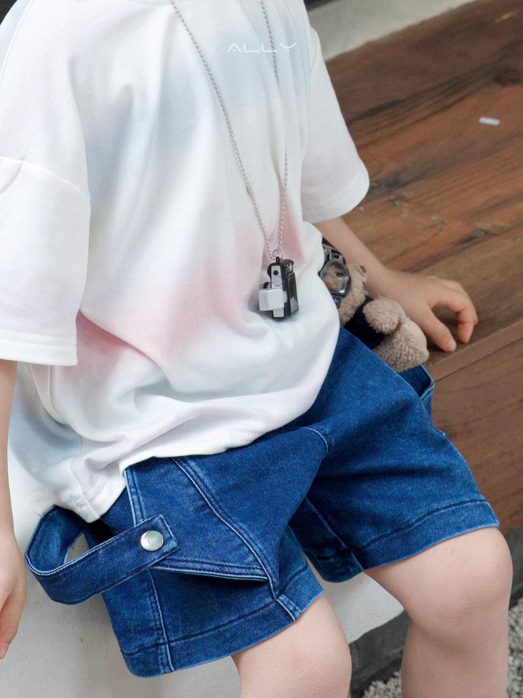 Áo thun loang màu cho bé A68_thumbnail_3