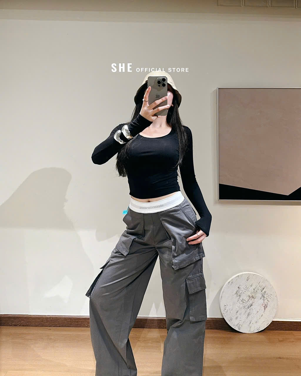 H459 QUẦN ALEX_thumbnail_2