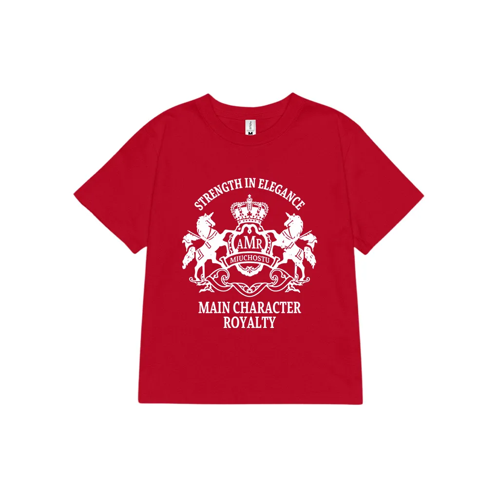 Áo baby tee nữ Miucho classic style 3051_thumbnail_12