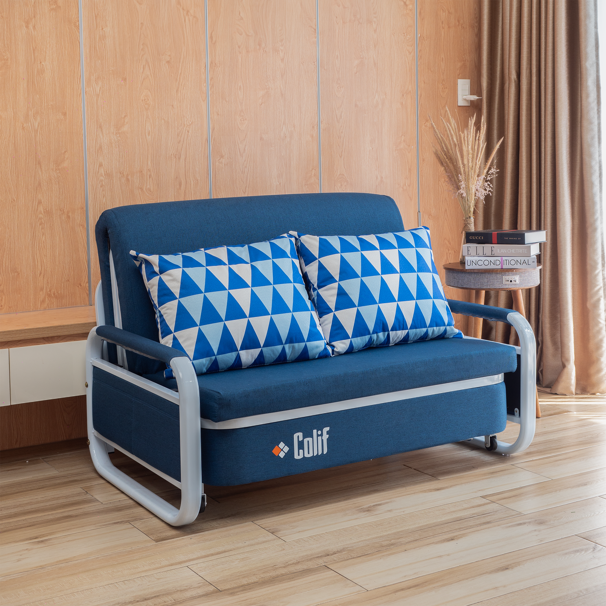 Giường sofa thông minh Colif Smart Bs_thumbnail_6