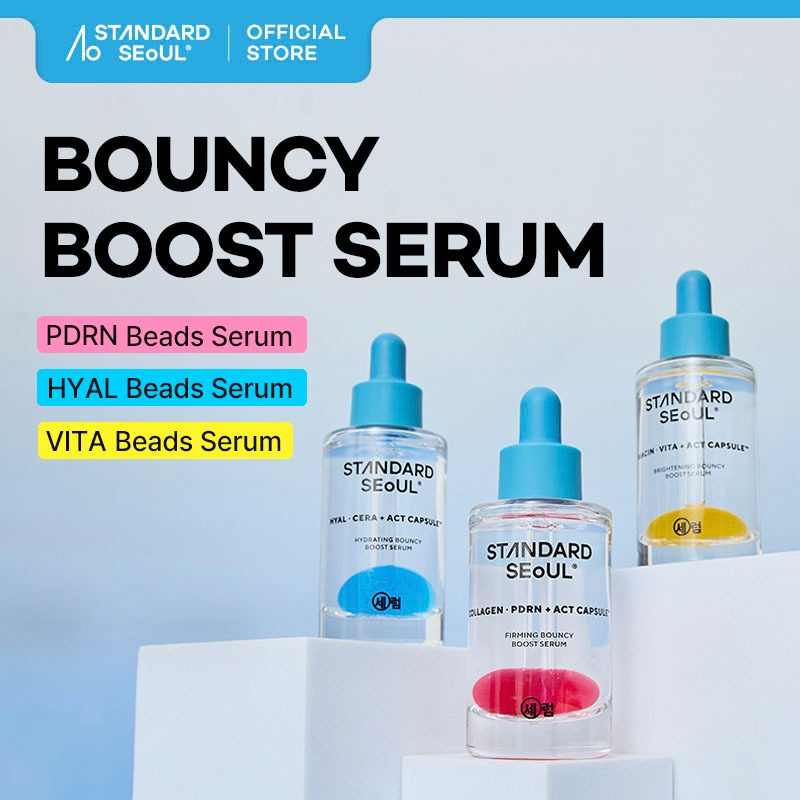 Standard Seoul Bouncy Boost Serum_thumbnail_7