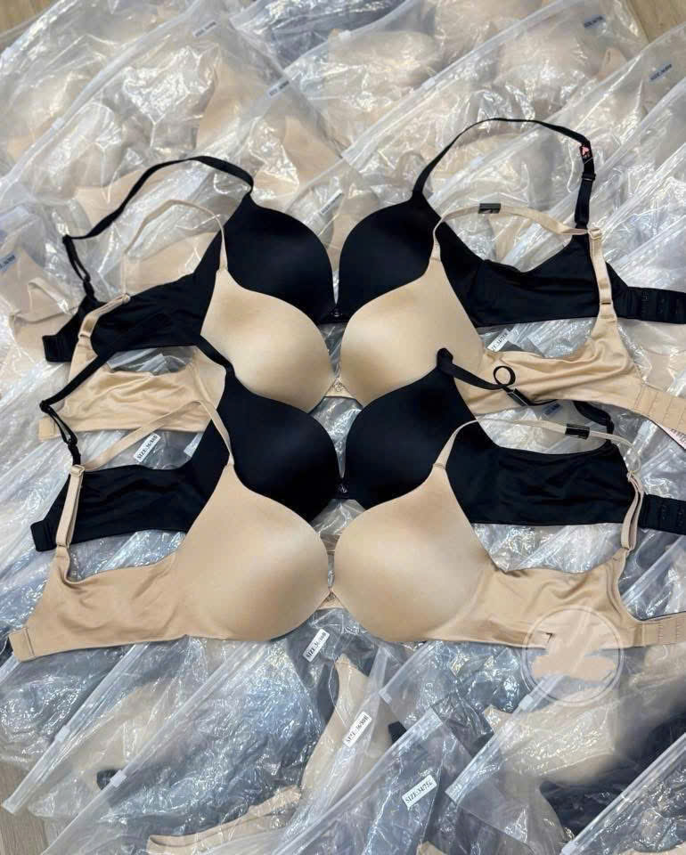 Áo ngực Vic ( HỒNG ĐẤT )_thumbnail_7