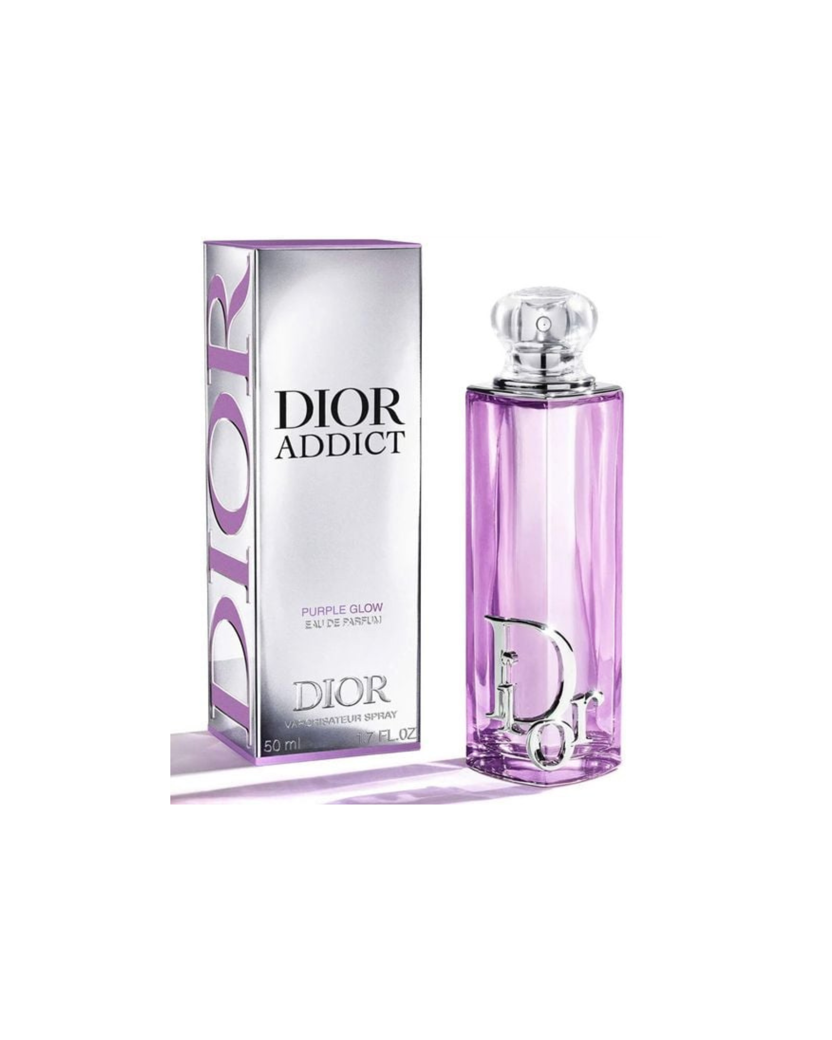 Dior Addict Purple Glow EDP 100ml_thumbnail_1