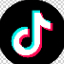 bieu-tuong-loi-tik-tok-cua-mang-xa-hoi-bieu-tuong-tik-tok-vinnitsa-ukraine-ngay-22-02-2023_250246-536
