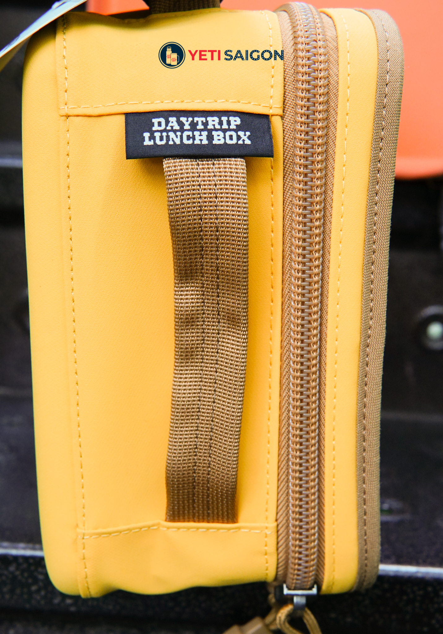 Túi Yeti Lunch Box_thumbnail_6