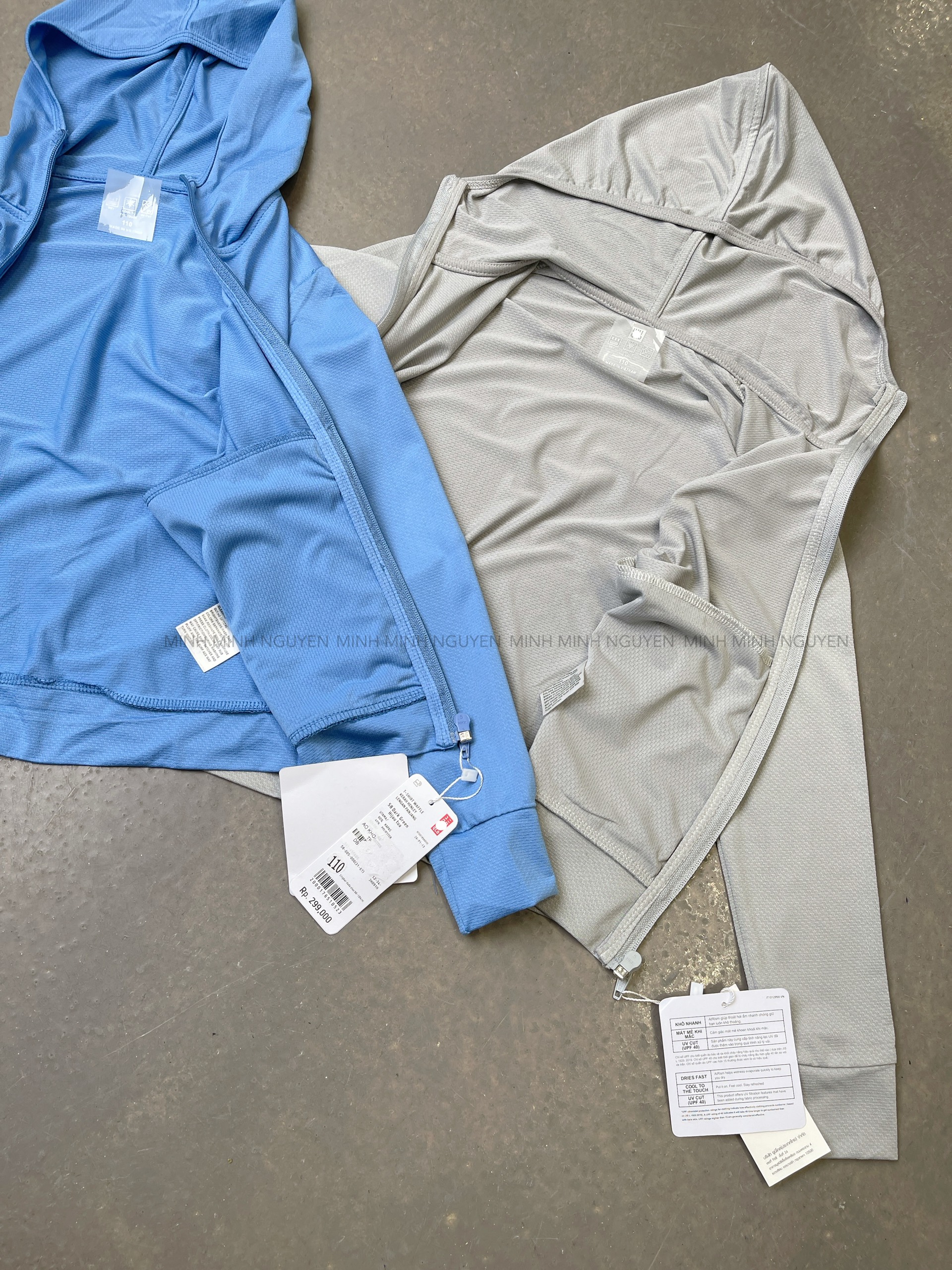 AO KHOAC BE UNIQLO_thumbnail_9