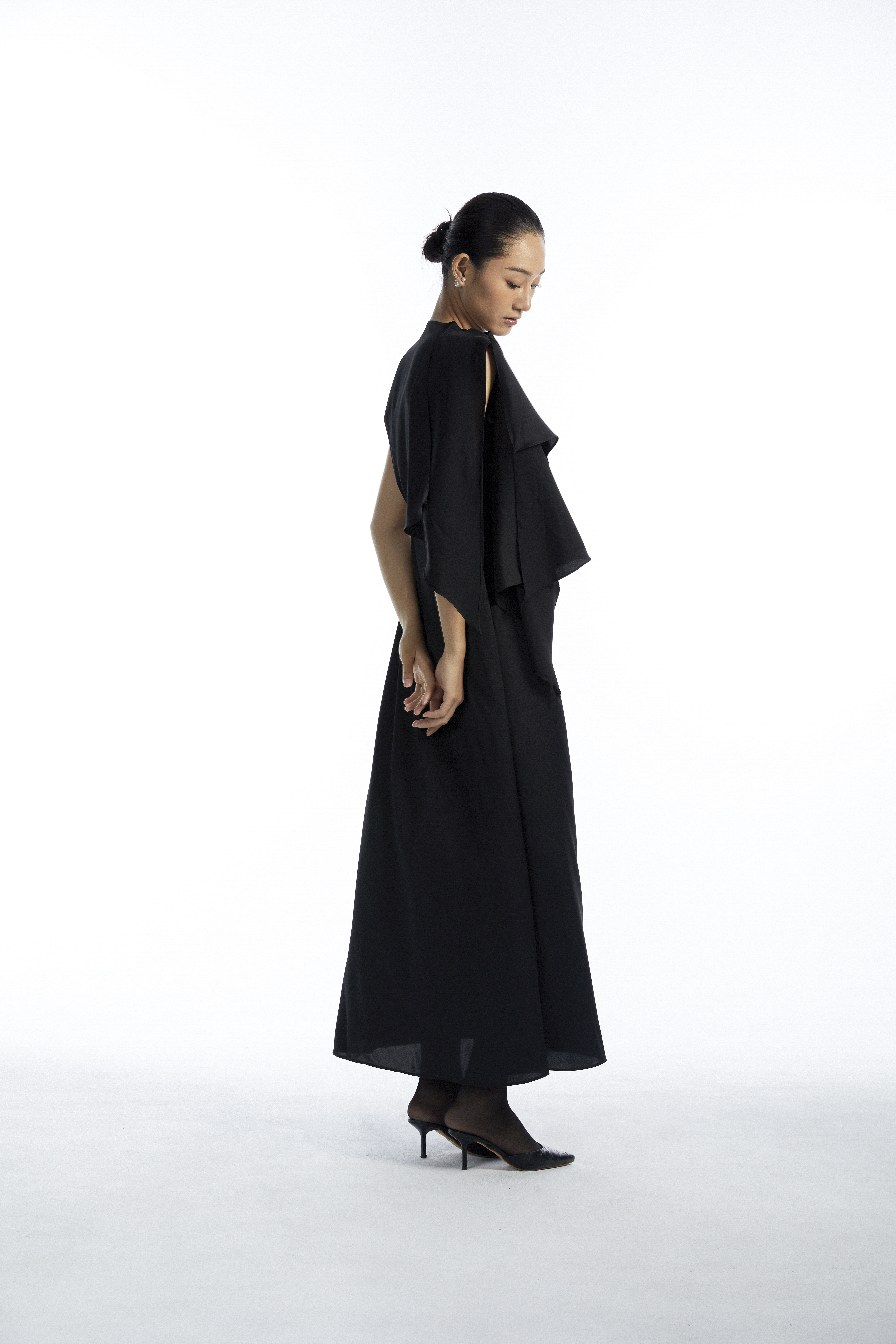 FALLING SIDE DRESS_thumbnail_4